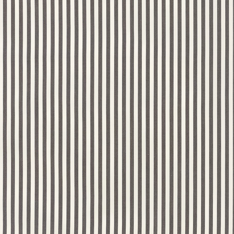 Schumacher | Brigitte Stripe fabric - 71341