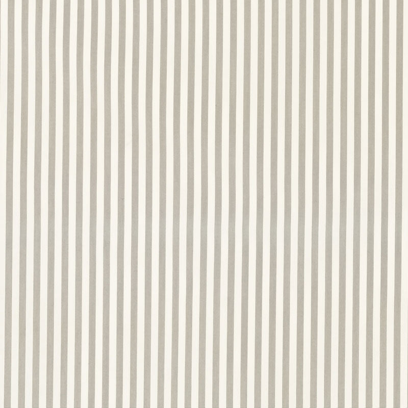 Schumacher | Brigitte Stripe fabric - 71342