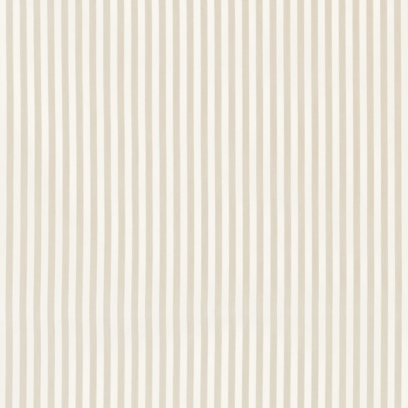 Schumacher | Brigitte Stripe fabric - 71343