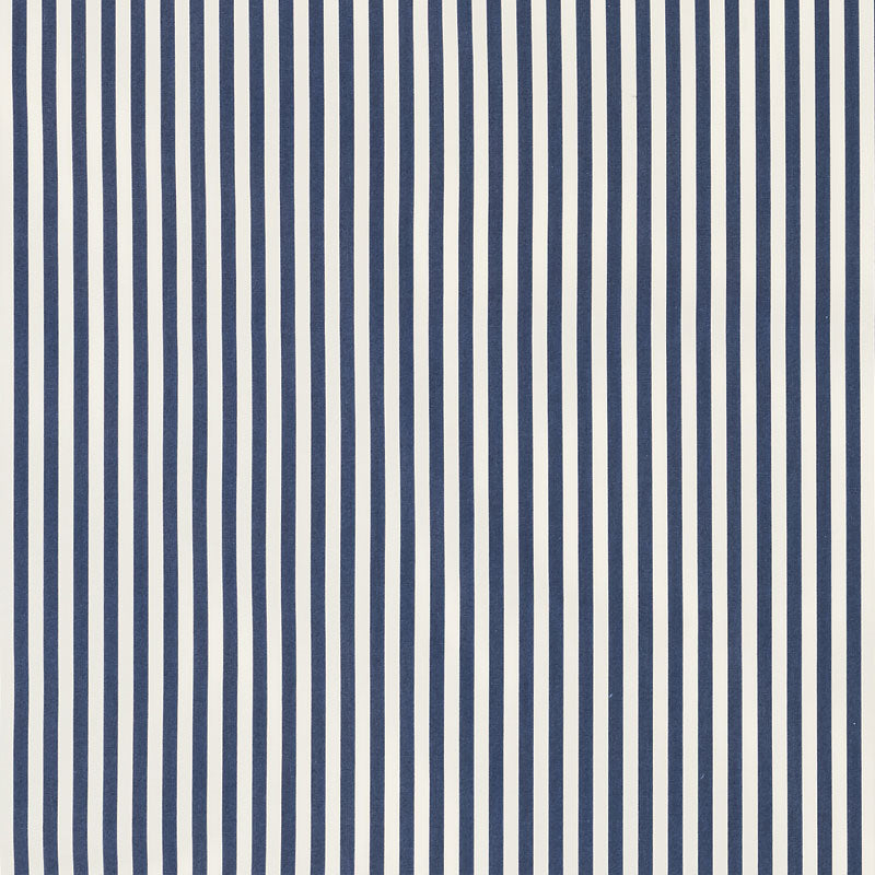 Schumacher | Brigitte Stripe fabric - 71344