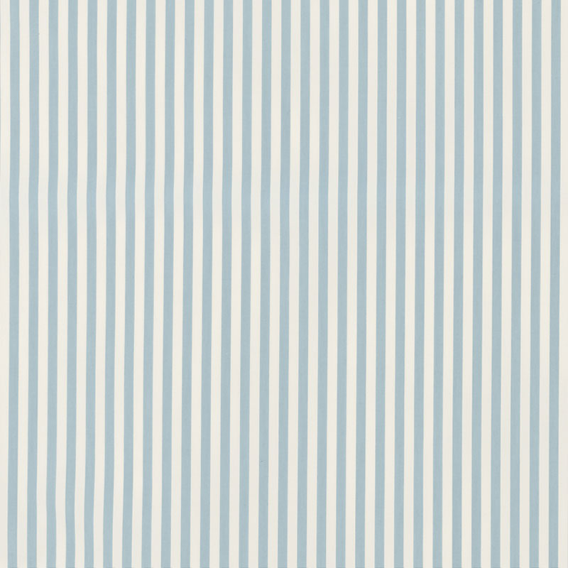 Schumacher | Brigitte Stripe fabric - 71345