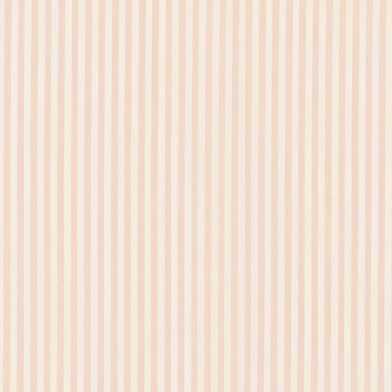 Schumacher | Brigitte Stripe fabric - 71346