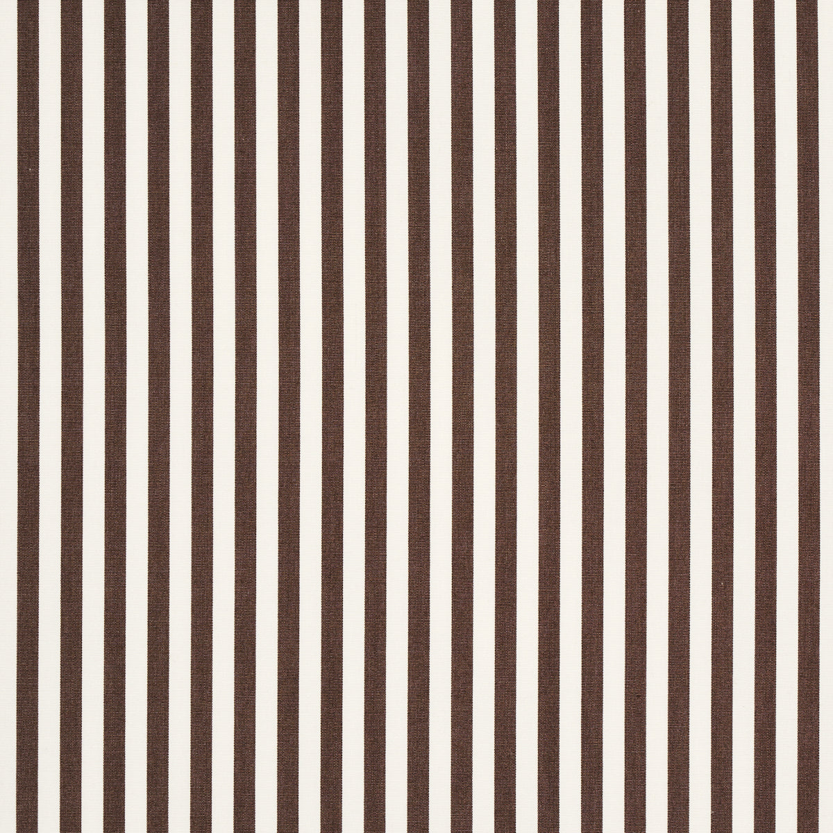 Schumacher | Brigitte Stripe fabric - 71347