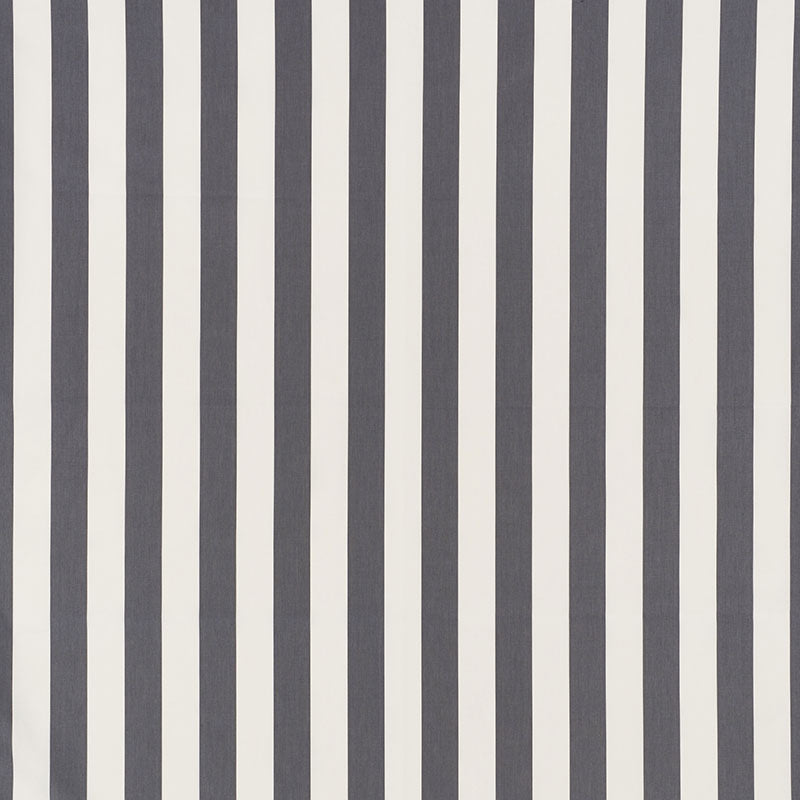Schumacher | James Stripe fabric - 71350
