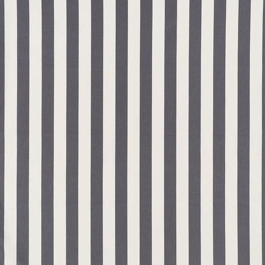 Schumacher | James Stripe fabric - 71350