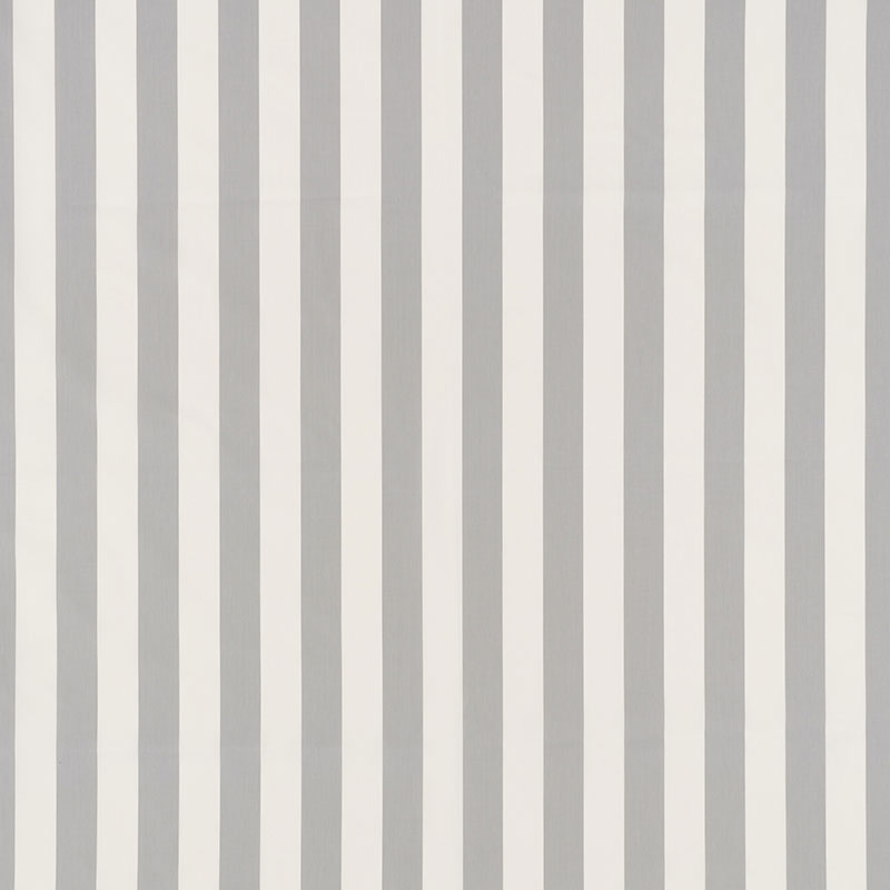 Schumacher | James Stripe fabric - 71351