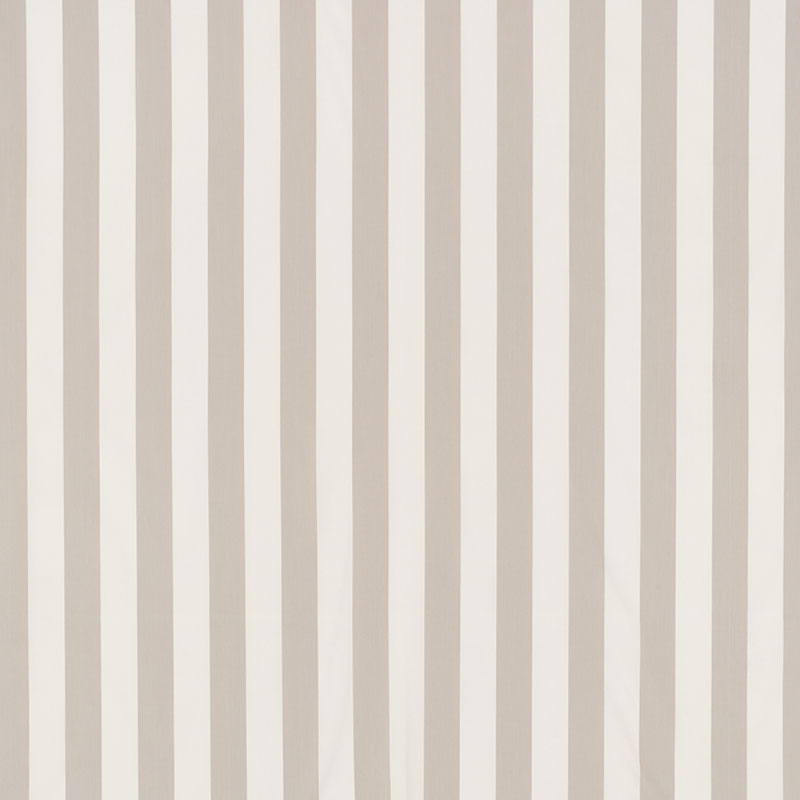 Schumacher | James Stripe fabric - 71352
