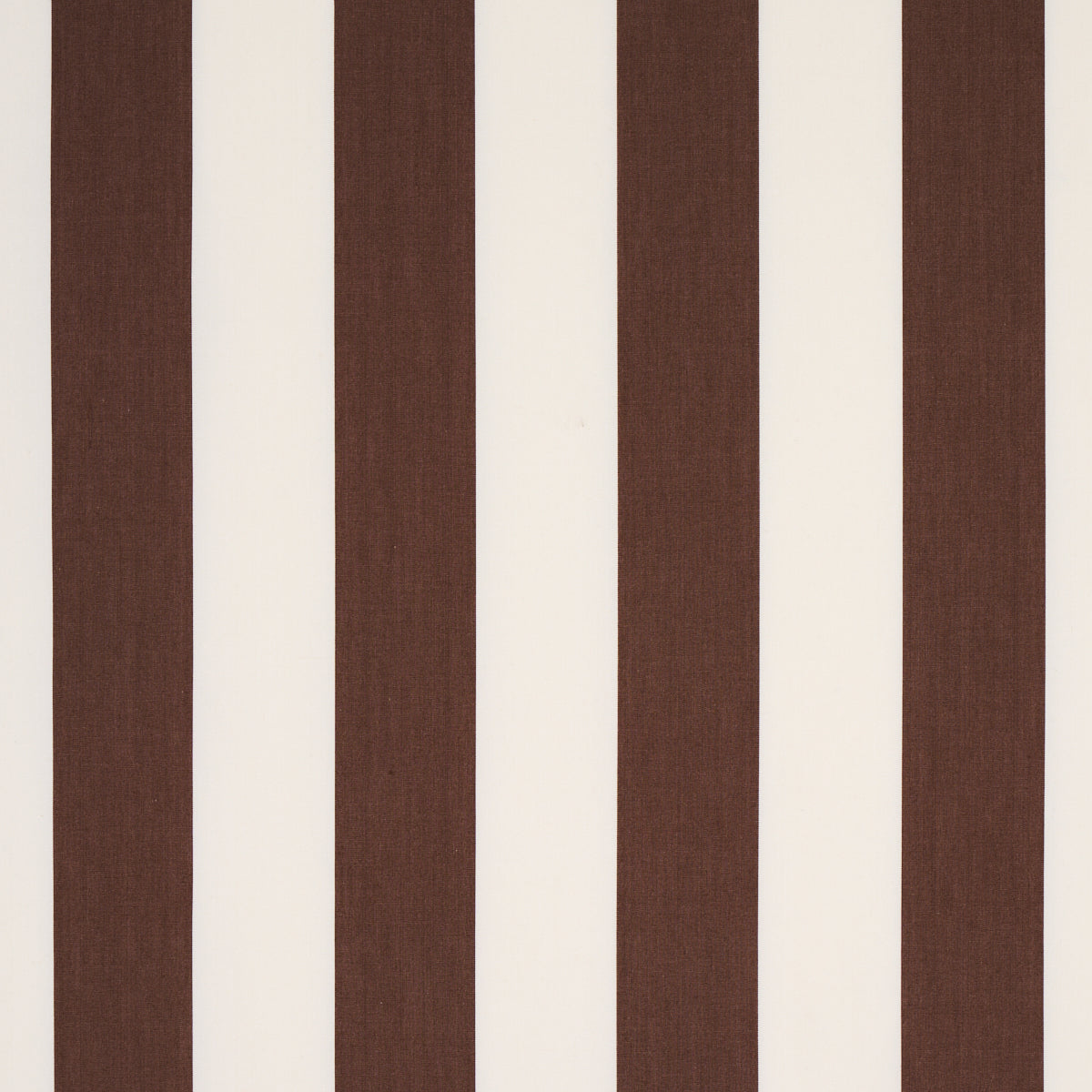 Schumacher | James Stripe fabric - 71353