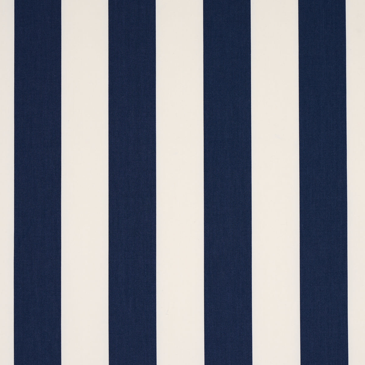 Schumacher | James Stripe fabric - 71354