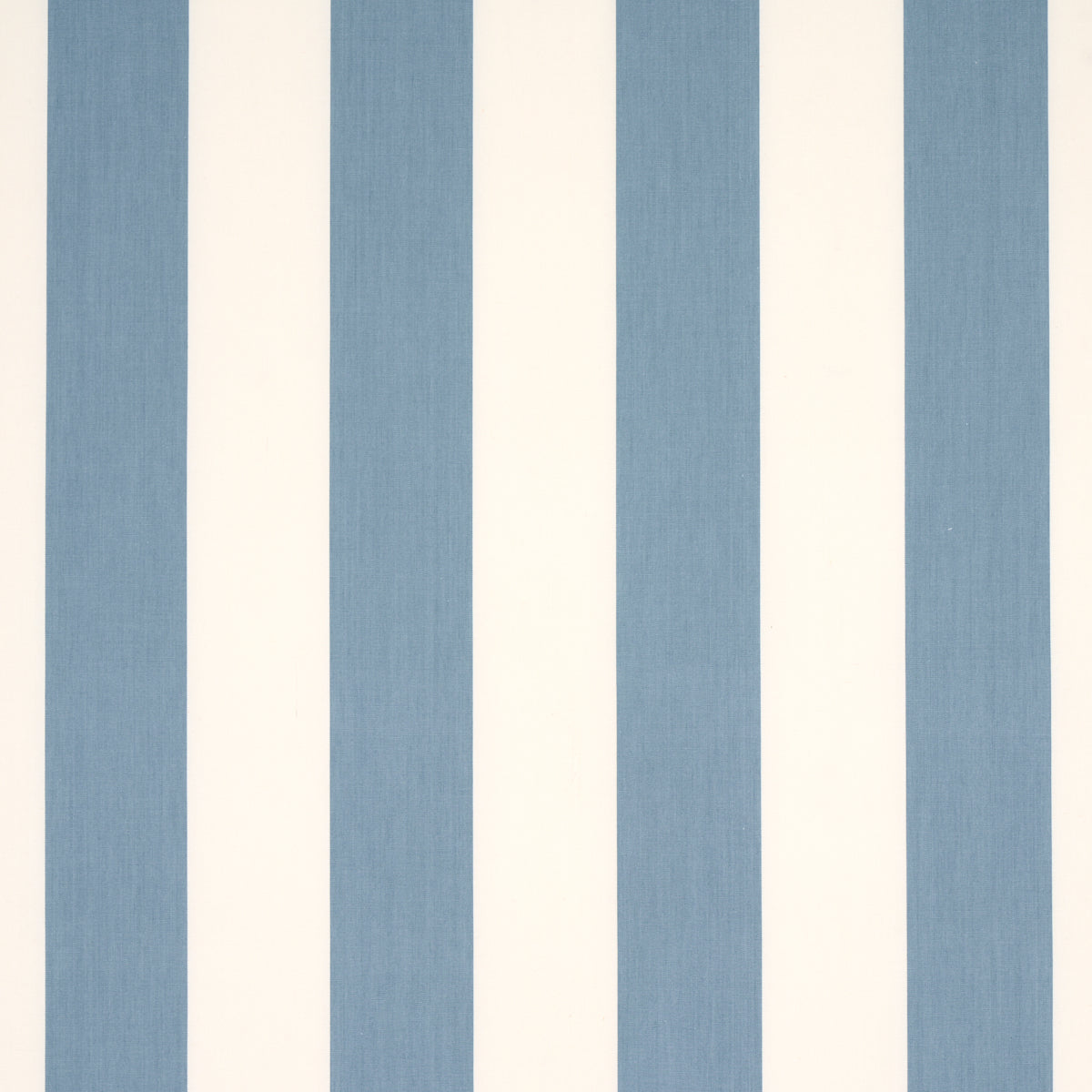 Schumacher | James Stripe fabric - 71355