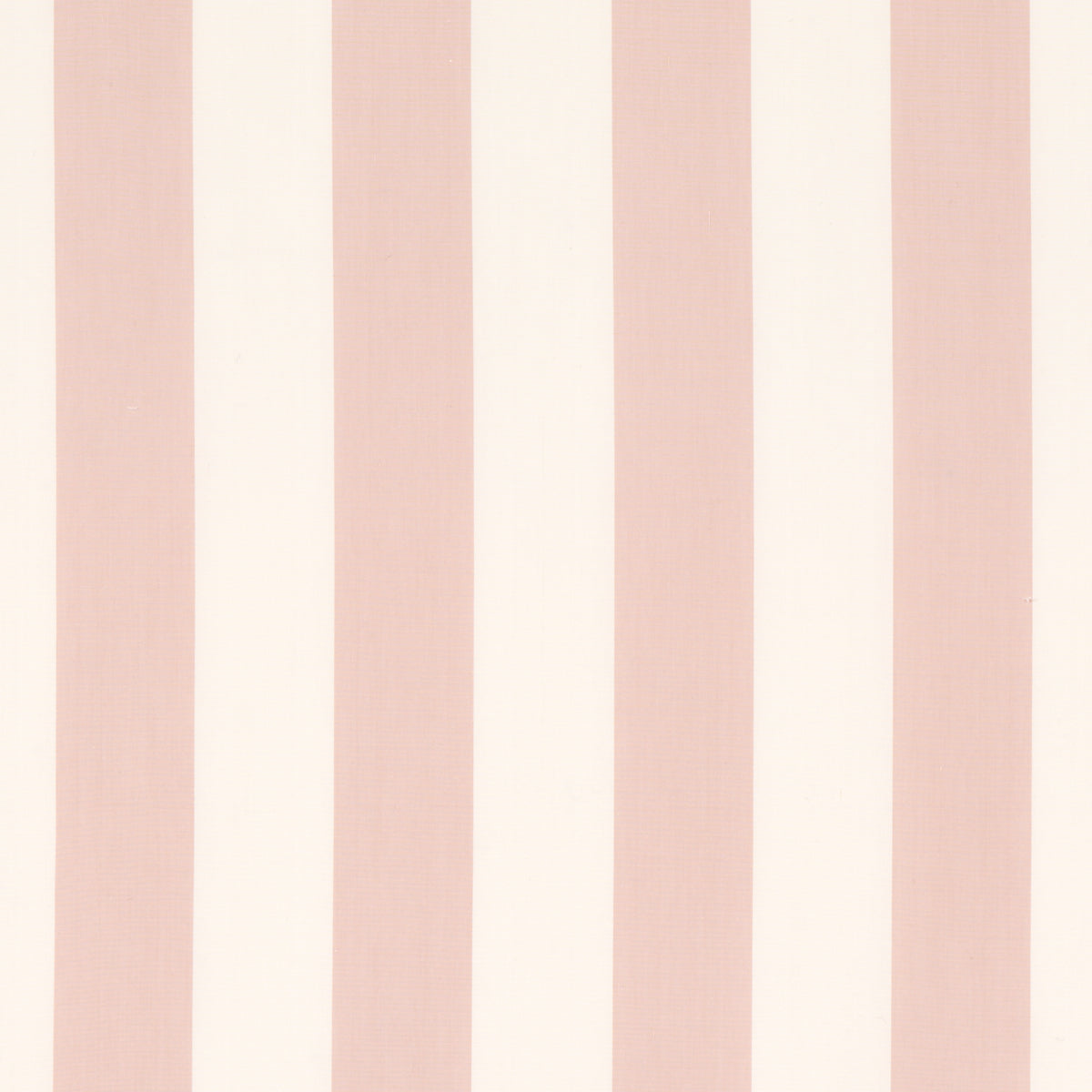 Schumacher | James Stripe fabric - 71356