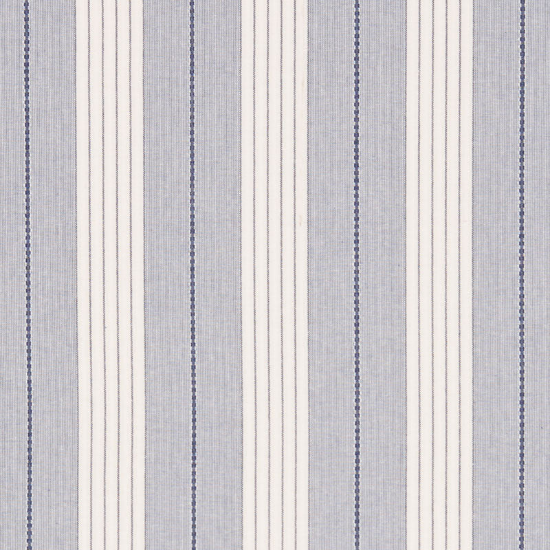 Schumacher | Audrey Stripe fabric - 71370