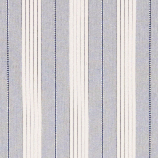 Schumacher | Audrey Stripe fabric - 71370