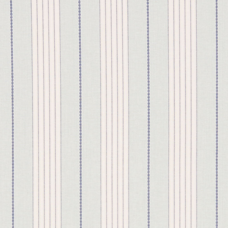 Schumacher | Audrey Stripe fabric - 71371