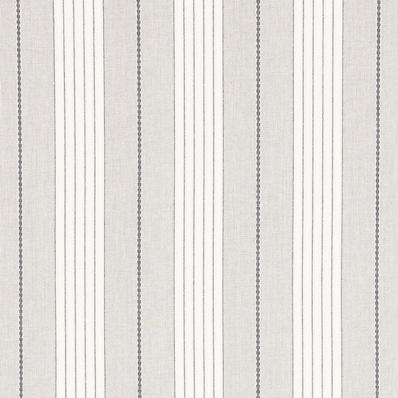 Schumacher | Audrey Stripe fabric - 71372