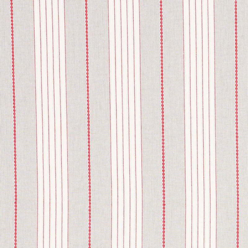 Schumacher | Audrey Stripe fabric - 71373