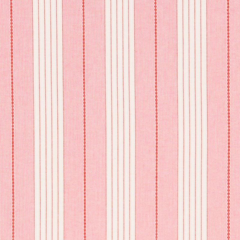 Schumacher | Audrey Stripe fabric - 71374