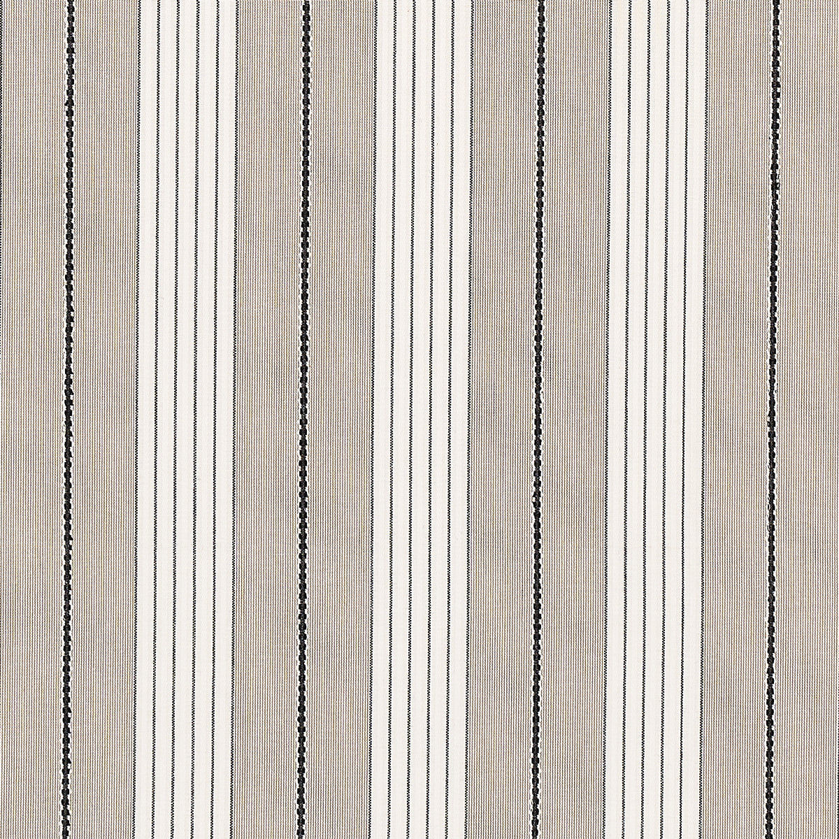 Schumacher | Audrey Stripe fabric - 71375