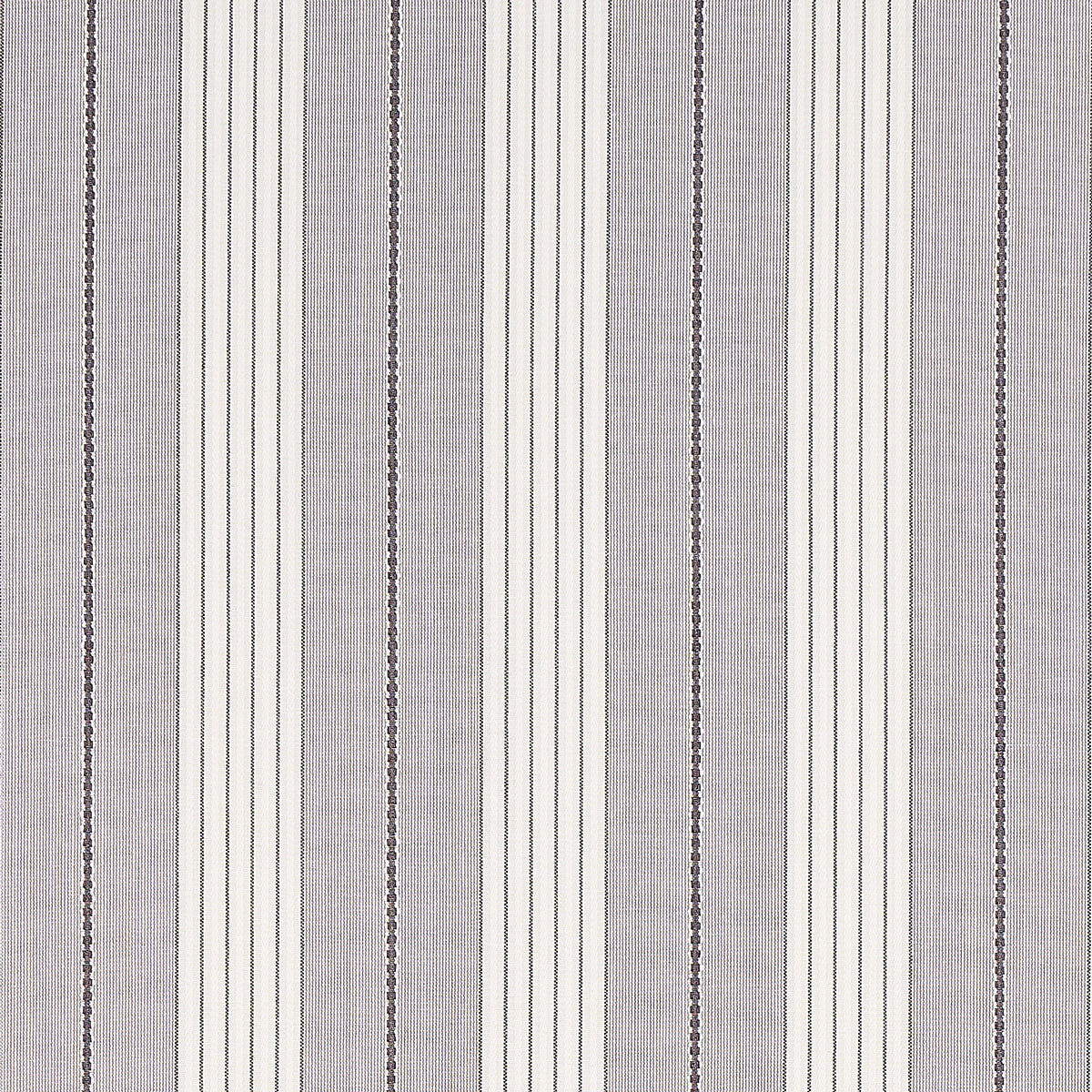 Schumacher | Audrey Stripe fabric - 71377