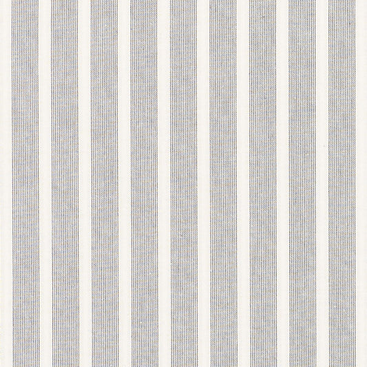 Schumacher | Jean Stripe fabric - 71380