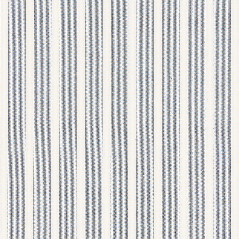 Schumacher | Jean Stripe fabric - 71381