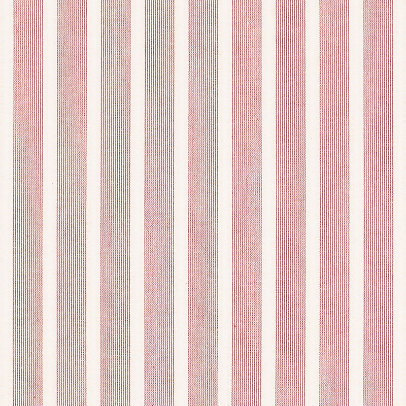 Schumacher | Jean Stripe fabric - 71382