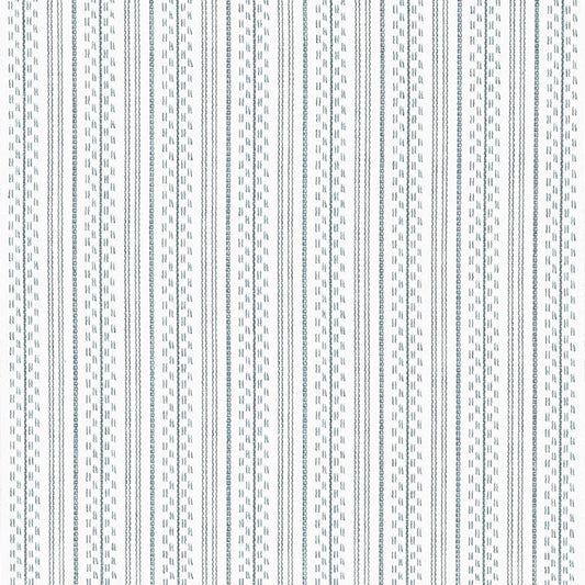 Schumacher | Jack Stripe fabric - 71410