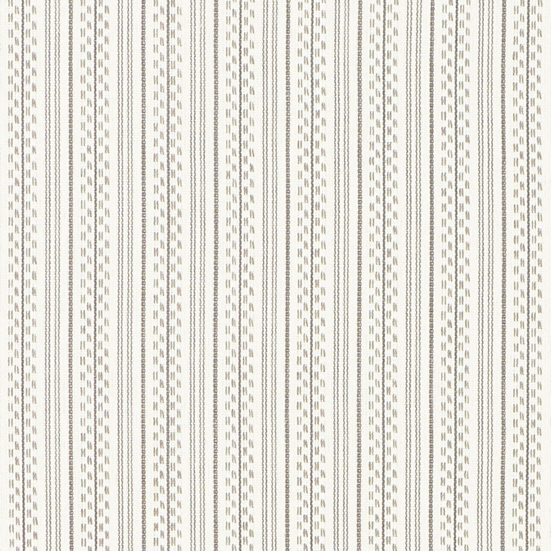 Schumacher | Jack Stripe fabric - 71412