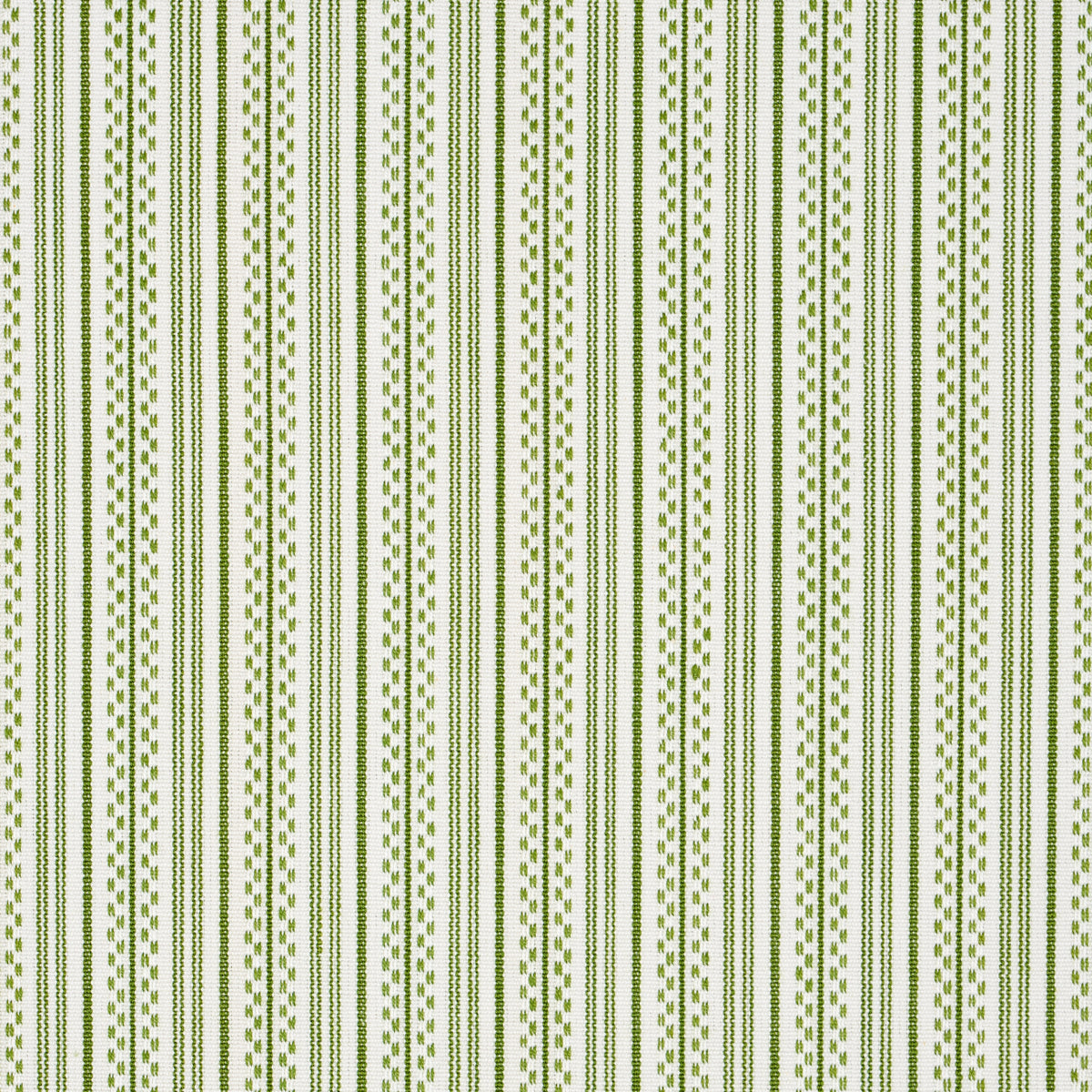 Schumacher | Jack Stripe fabric - 71416