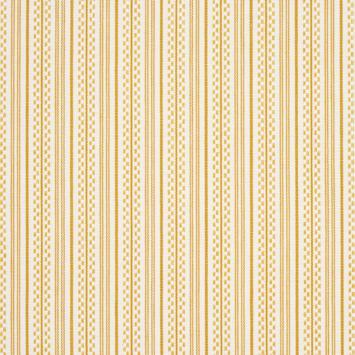 Schumacher | Jack Stripe fabric - 71417
