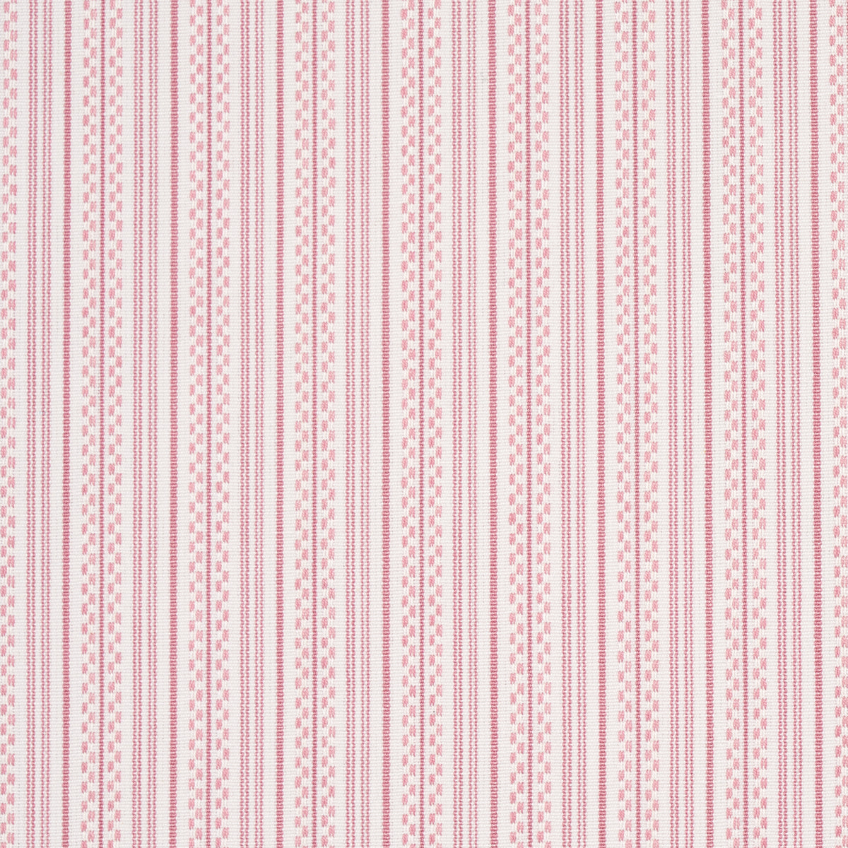 Schumacher | Jack Stripe fabric - 71418