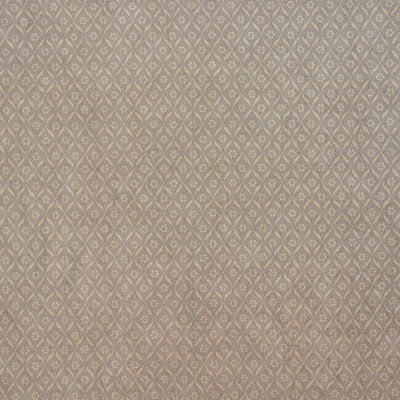 Schumacher | Chaplin fabric - 71490