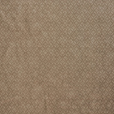 Schumacher | Chaplin fabric - 71491