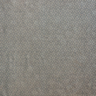 Schumacher | Chaplin fabric - 71492
