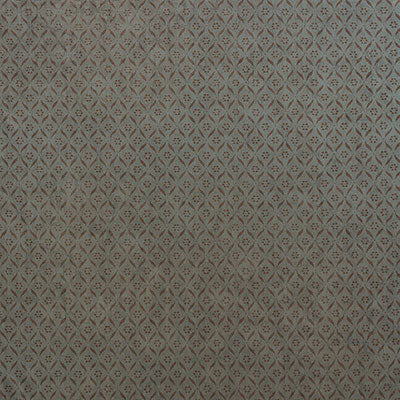 Schumacher | Chaplin fabric - 71493