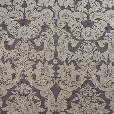 Schumacher | Alento Damasco fabric - 71520