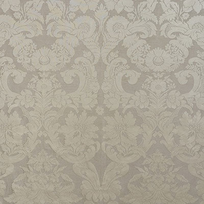 Schumacher | Alento Damasco fabric - 71521