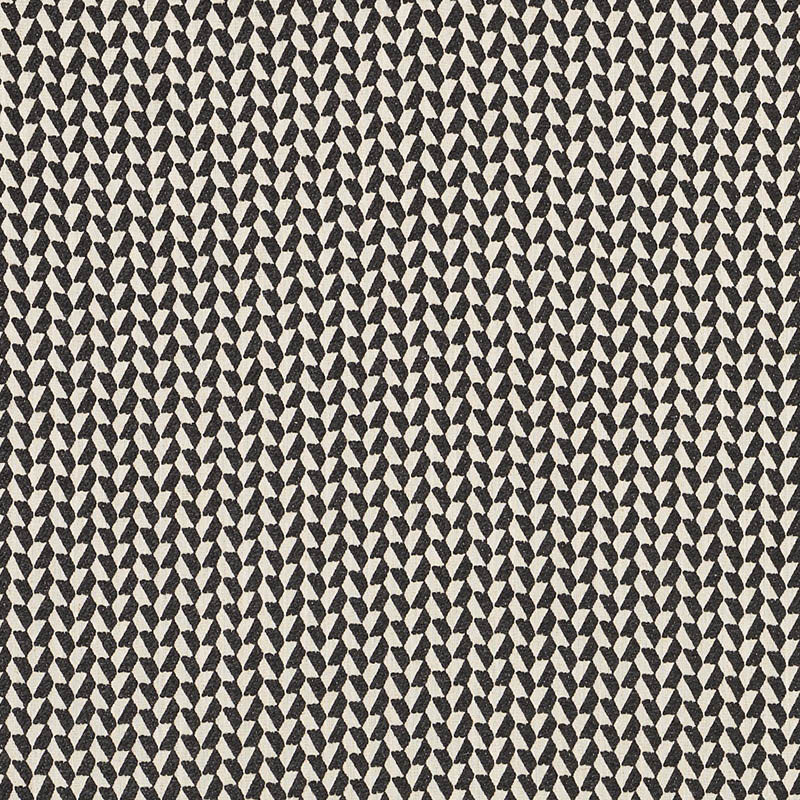 Schumacher | Emile fabric - 71560