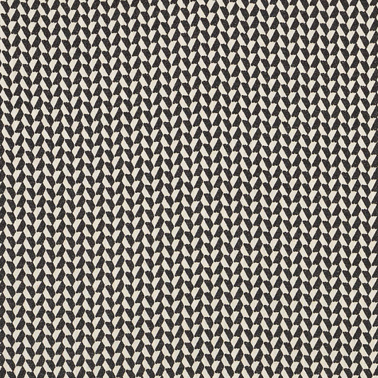 Schumacher | Emile fabric - 71560
