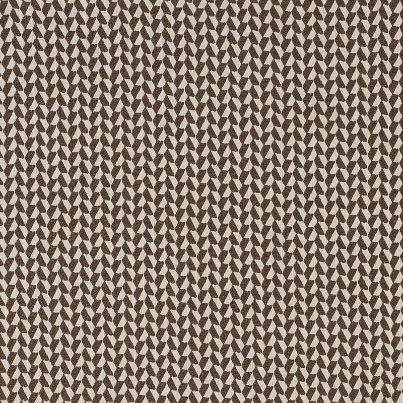 Schumacher | Emile fabric - 71561