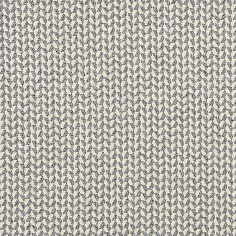 Schumacher | Emile fabric - 71562
