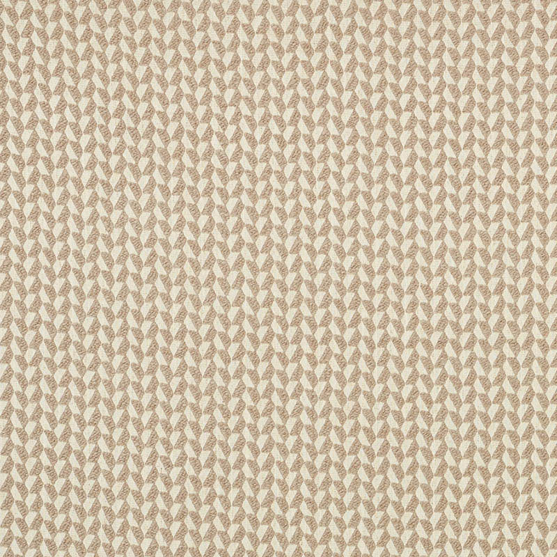 Schumacher | Emile fabric - 71563