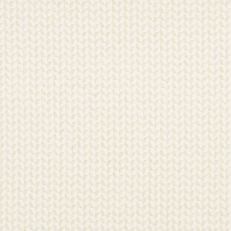 Schumacher | Emile fabric - 71564