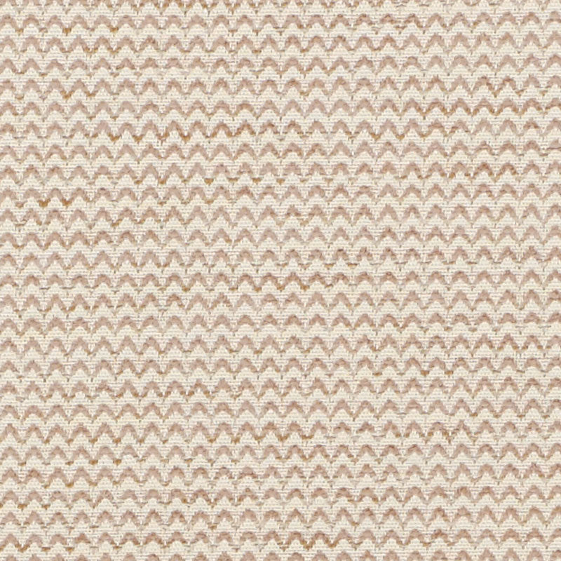 Schumacher | Ellis fabric - 71570