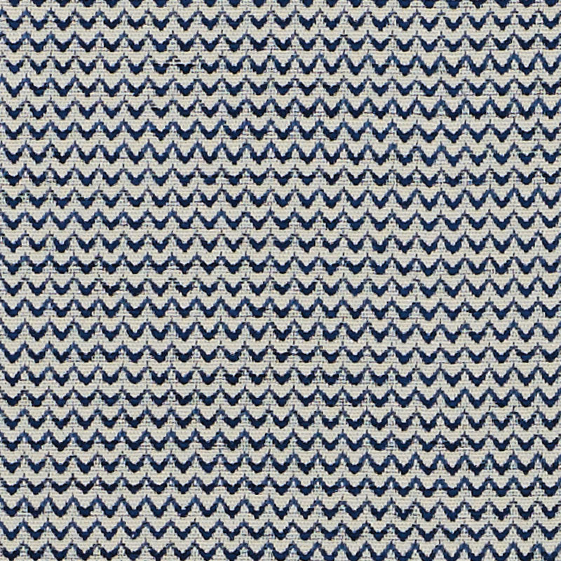 Schumacher | Ellis fabric - 71571