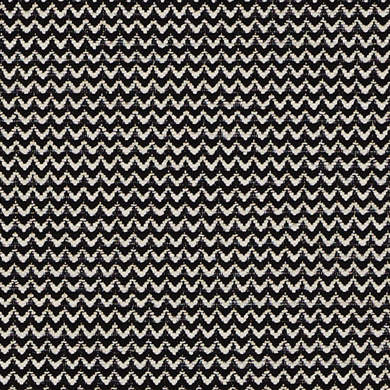Schumacher | Ellis fabric - 71572