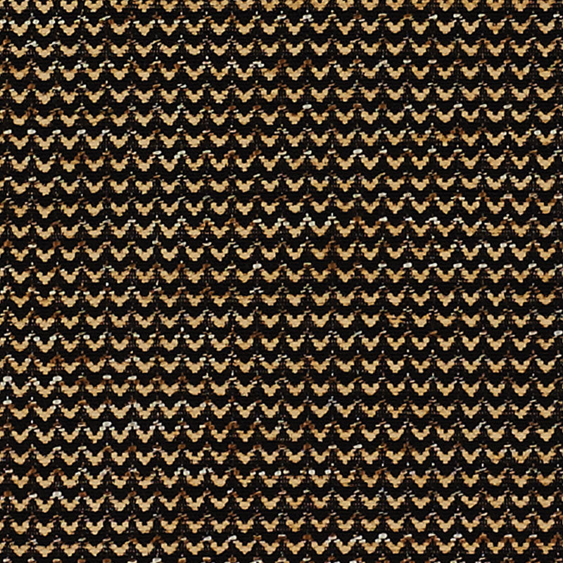 Schumacher | Ellis fabric - 71573
