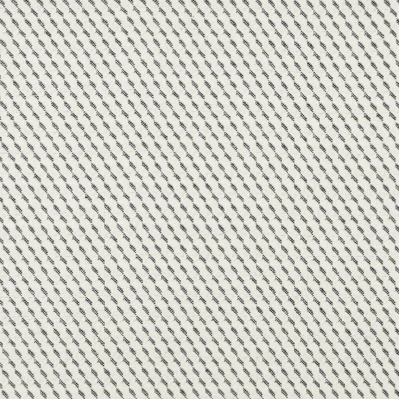 Schumacher | Sullivan fabric - 71591