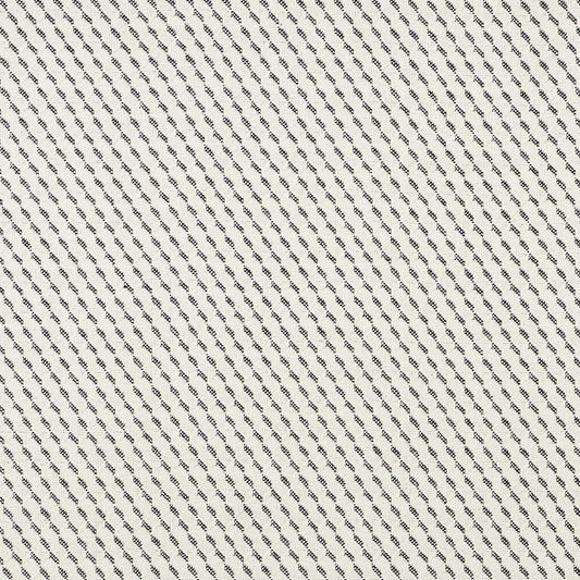 Schumacher | Sullivan fabric - 71591