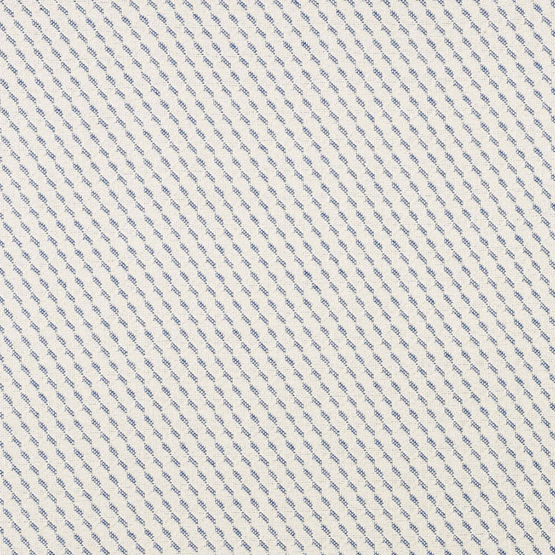 Schumacher | Sullivan fabric - 71592